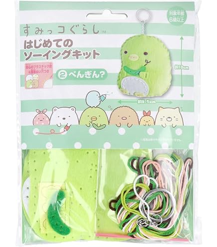 たぴおか＆やま＆えびふらいのしっぽ みにっコセット Amazon | 尾上萬 すみっコぐらし とかげとおかあさん はじめての